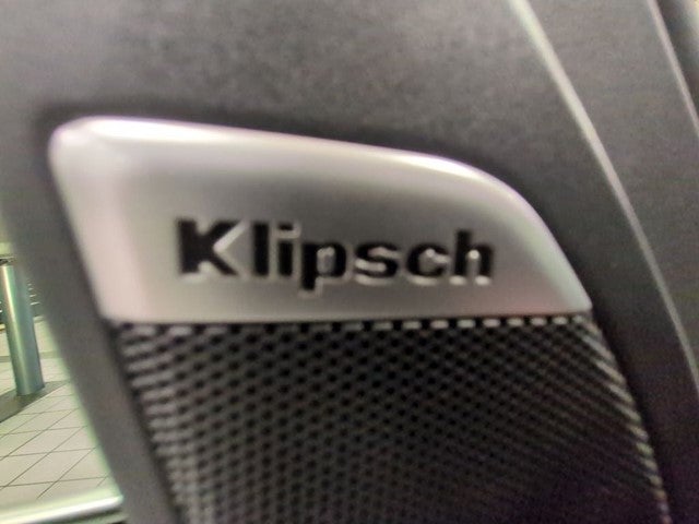 2026 INFINITI QX80 Luxe 2WD