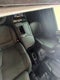 2026 INFINITI QX80 Luxe 2WD