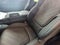 2026 INFINITI QX80 Luxe 2WD