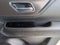 2026 INFINITI QX80 Luxe 2WD