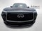 2026 INFINITI QX80 Luxe 2WD