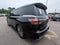 2026 INFINITI QX80 Luxe 2WD