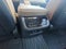 2027 INFINITI QX80 Luxe 2WD