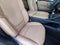 2027 INFINITI QX80 Luxe 2WD