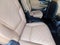 2027 INFINITI QX80 Luxe 2WD