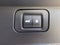 2027 INFINITI QX80 Luxe 2WD