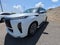 2027 INFINITI QX80 Luxe 2WD