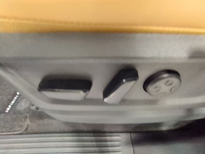 2026 INFINITI QX80 Luxe 2WD