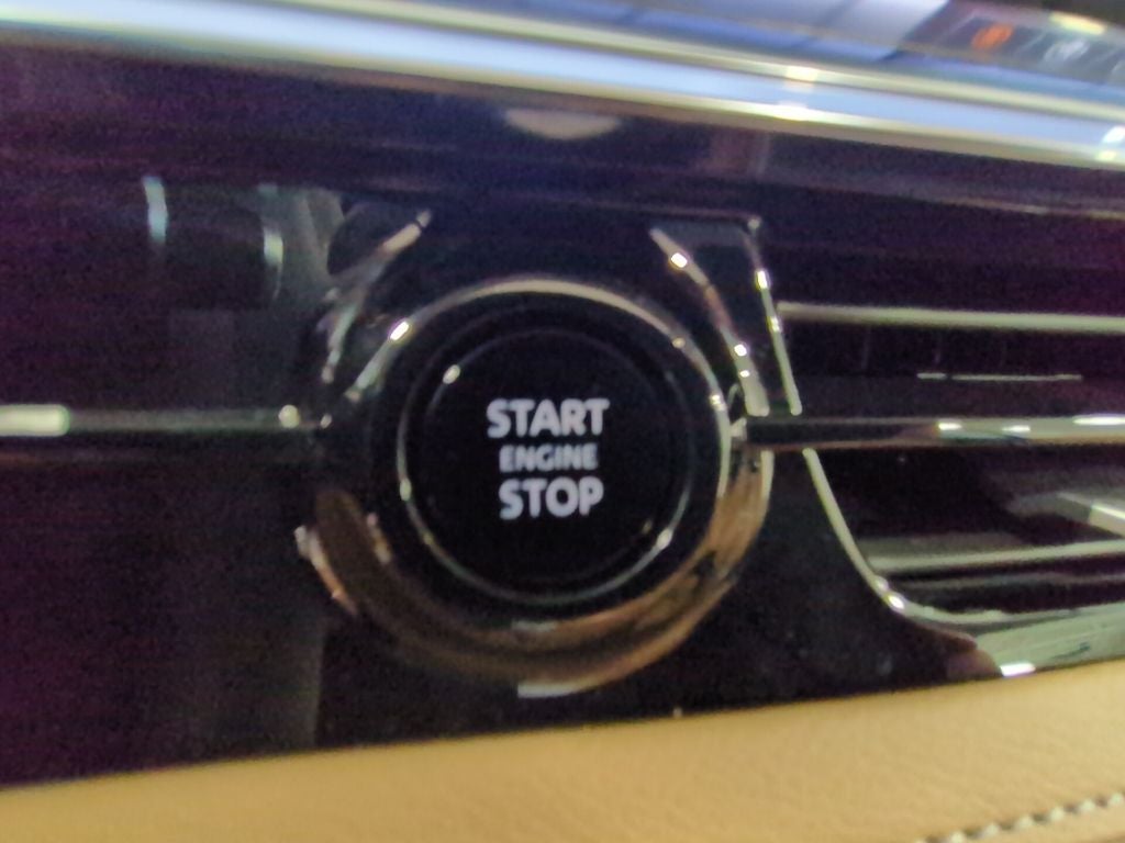 2026 INFINITI QX80 Luxe 2WD