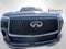 2026 INFINITI QX80 Luxe 2WD