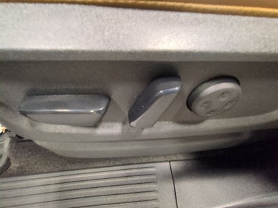 2026 INFINITI QX80 Luxe 2WD