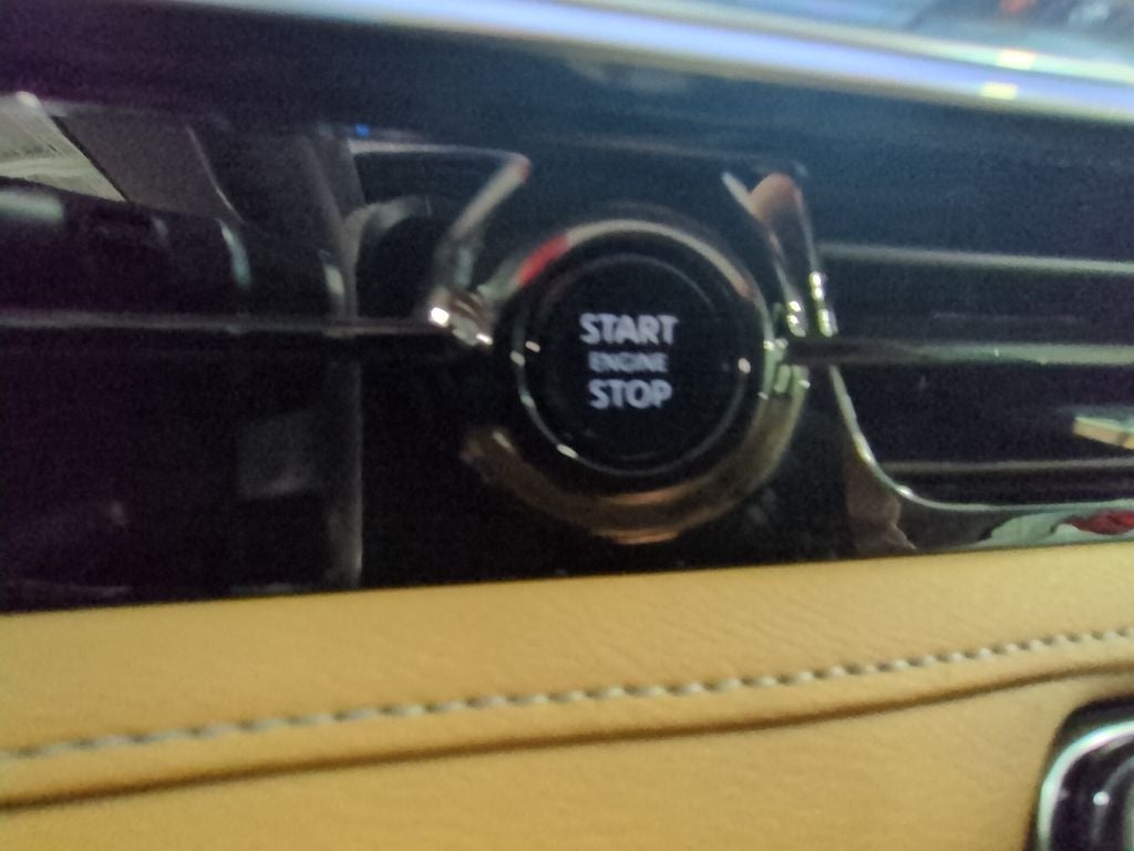 2026 INFINITI QX80 Luxe 2WD