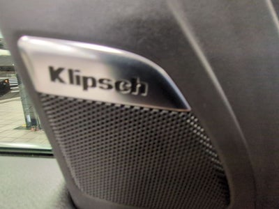 2026 INFINITI QX80 Luxe 2WD