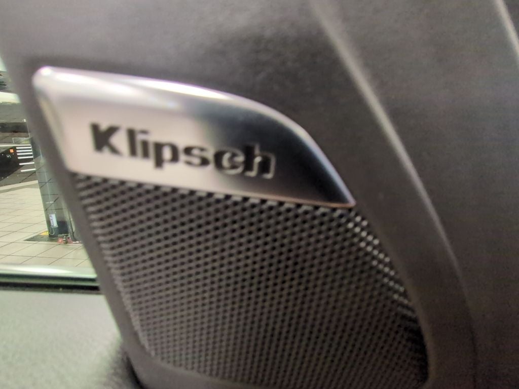 2026 INFINITI QX80 Luxe 2WD