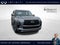 2026 INFINITI QX80 Luxe 2WD
