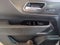 2026 INFINITI QX80 Luxe 2WD
