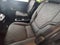 2026 INFINITI QX80 Luxe 2WD