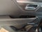 2026 INFINITI QX80 Luxe 2WD