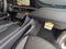 2026 INFINITI QX80 Luxe 2WD