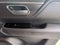 2026 INFINITI QX80 Luxe 2WD