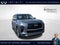 2026 INFINITI QX80 Luxe 2WD