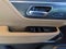2026 INFINITI QX80 Luxe 2WD