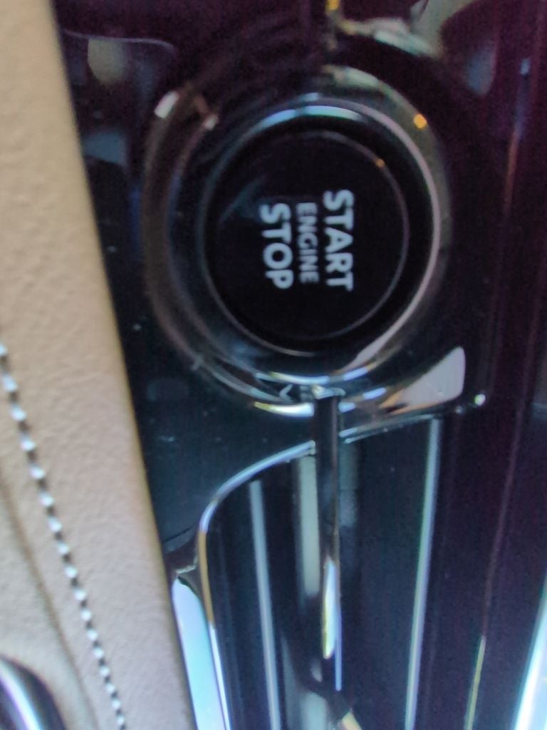 2026 INFINITI QX80 Luxe 2WD