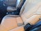 2026 INFINITI QX80 Luxe 2WD