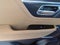 2026 INFINITI QX80 Luxe 2WD