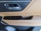 2026 INFINITI QX80 Luxe 2WD
