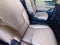 2026 INFINITI QX80 Luxe 2WD