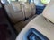2026 INFINITI QX80 Luxe 2WD