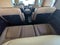 2026 INFINITI QX80 Luxe 2WD