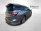 2026 INFINITI QX80 Luxe 2WD