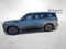 2026 INFINITI QX80 Luxe 2WD