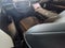 2027 INFINITI QX80 Luxe 2WD