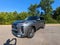 2027 INFINITI QX80 Luxe 2WD