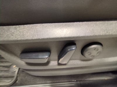 2026 INFINITI QX80 Luxe 2WD