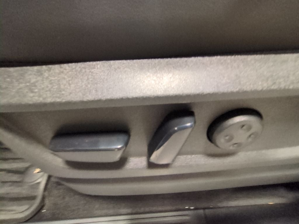 2026 INFINITI QX80 Luxe 2WD