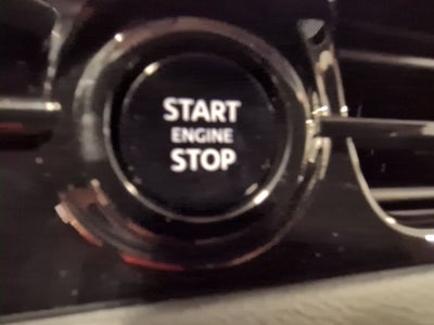 2026 INFINITI QX80 Luxe 2WD