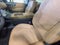 2026 INFINITI QX80 Luxe 2WD