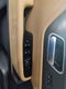2026 INFINITI QX80 Luxe 2WD