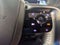 2026 INFINITI QX80 Luxe 2WD