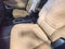 2026 INFINITI QX80 Luxe 2WD