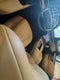 2026 INFINITI QX80 Luxe 2WD