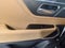 2026 INFINITI QX80 Luxe 2WD