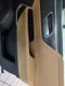 2026 INFINITI QX80 Luxe 2WD