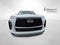 2026 INFINITI QX80 Luxe 2WD