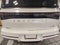 2026 INFINITI QX80 Luxe 2WD