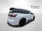 2026 INFINITI QX80 Luxe 2WD